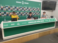 Werder-Cup (13).jpg